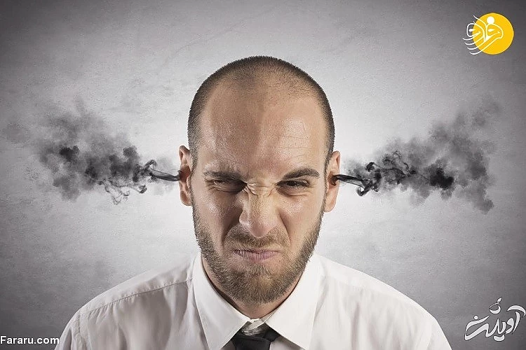 چگونه با احساس ناامیدی کنار بیاییم چگونه با احساس ناامیدی کنار بیاییم